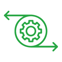 Integrated History View